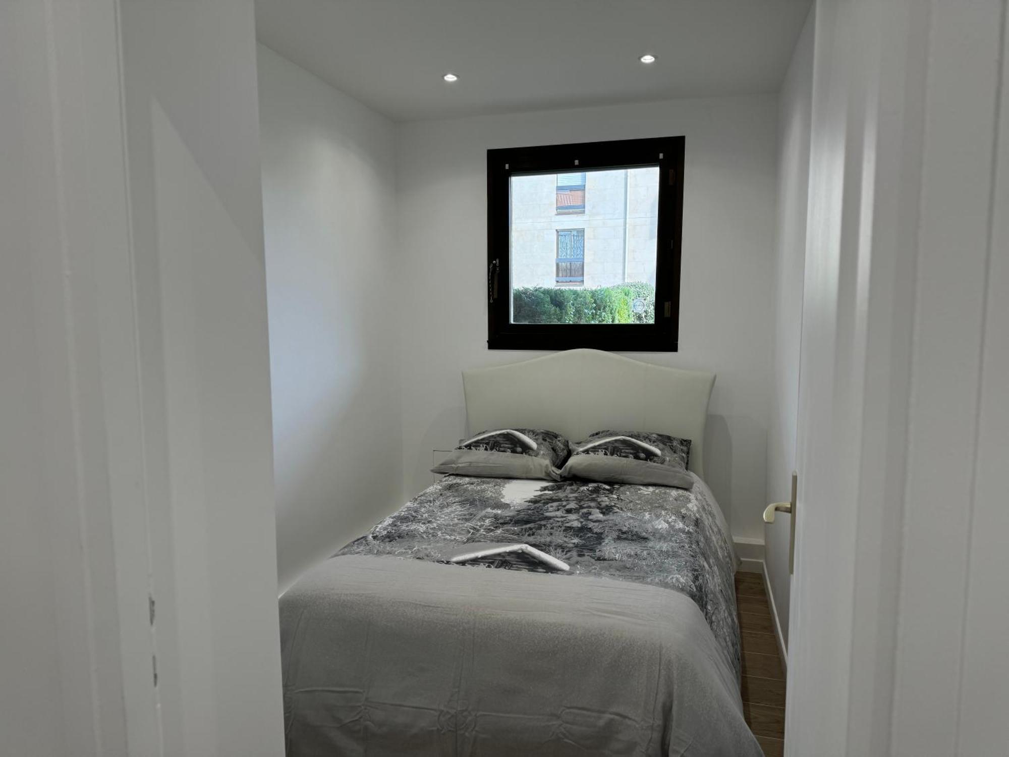 Deauville Riviera - Jardin Face A La Plage, Proximite & Luxe Inegale Exterior photo
